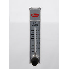 IDEC Corporation RF1V-5A1B-D24