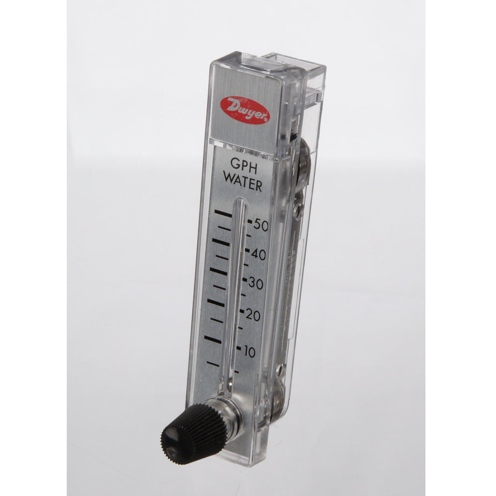 IDEC Corporation RF1V-5A1B-D24