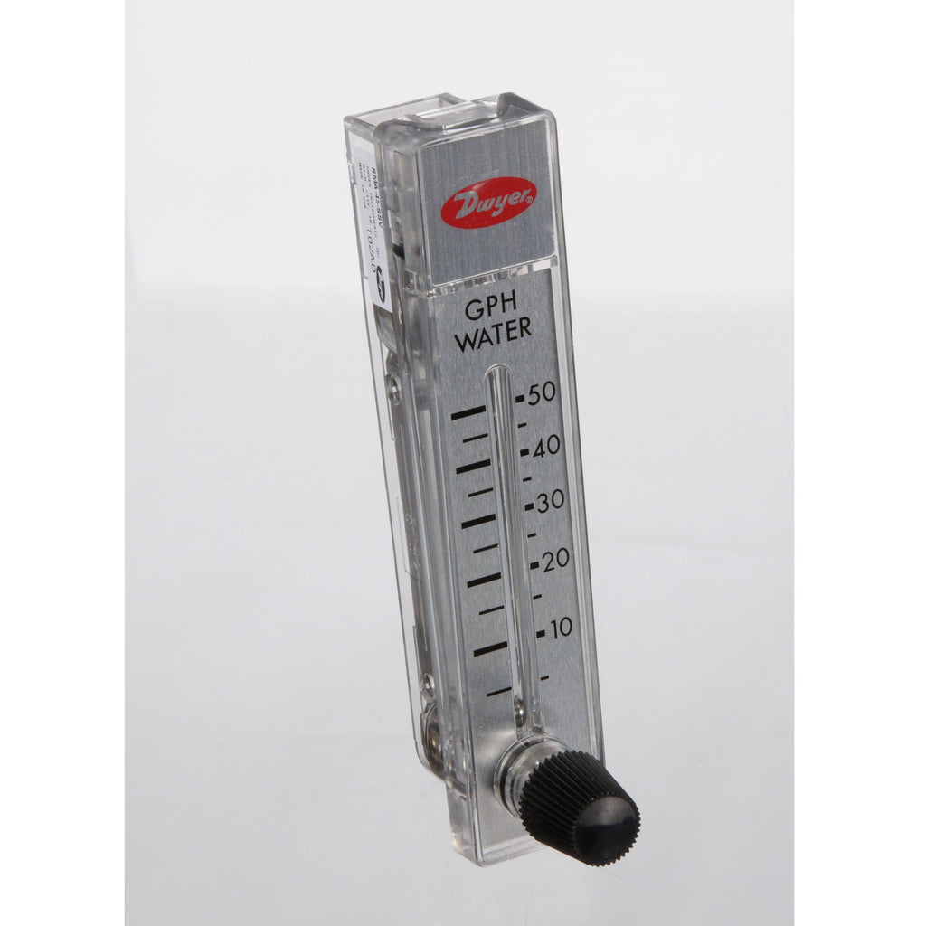 IDEC Corporation RF1V-5A1B-D24