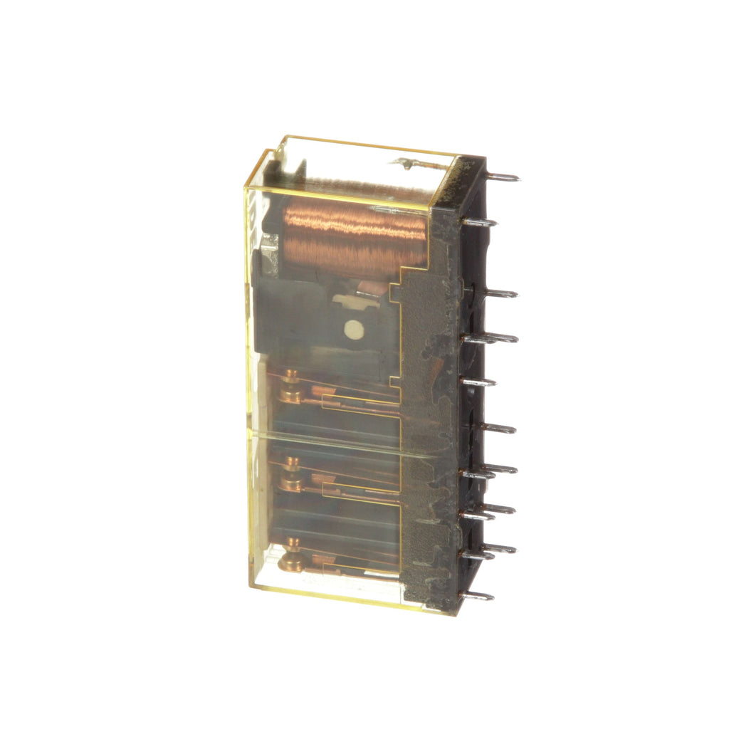 IDEC Corporation RF1V-5A1B-D24