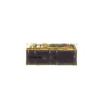 Load image into Gallery viewer, IDEC Corporation RF1V-2A2BL-D24