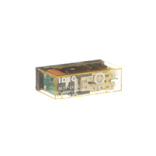 Load image into Gallery viewer, IDEC Corporation RF1V-2A2BL-D24