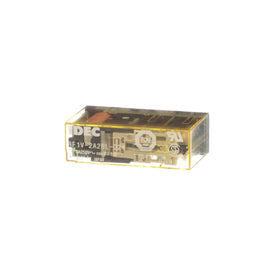 IDEC Corporation RF1V-2A2BL-D24