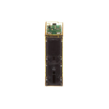 Load image into Gallery viewer, IDEC Corporation RF1V-3A1BL-D24