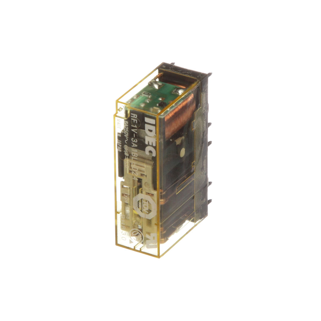 IDEC Corporation RF1V-3A1BL-D24