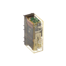 Load image into Gallery viewer, IDEC Corporation RF1V-3A1BL-D24
