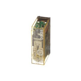 IDEC Corporation RF1V-3A1BL-D24