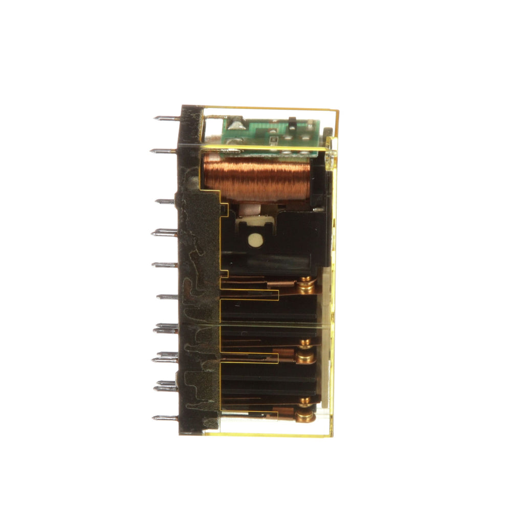 IDEC Corporation RF1V-5A1BL-D24