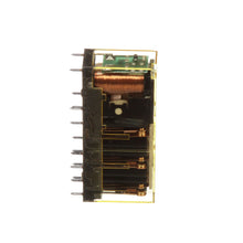 Load image into Gallery viewer, IDEC Corporation RF1V-5A1BL-D24