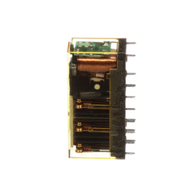 IDEC Corporation RF1V-5A1BL-D24