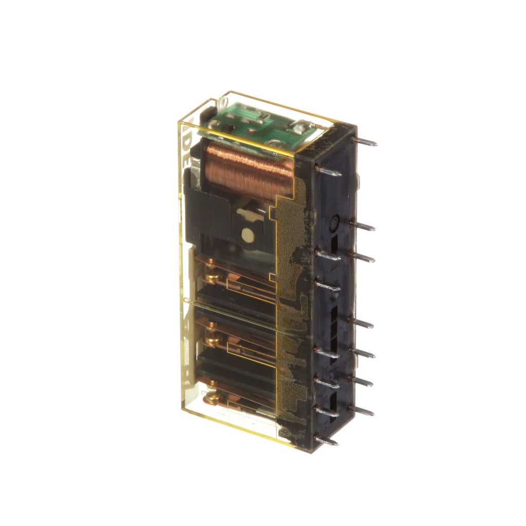 IDEC Corporation RF1V-5A1BL-D24
