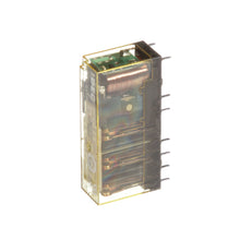 Load image into Gallery viewer, IDEC Corporation RF1V-5A1BL-D24