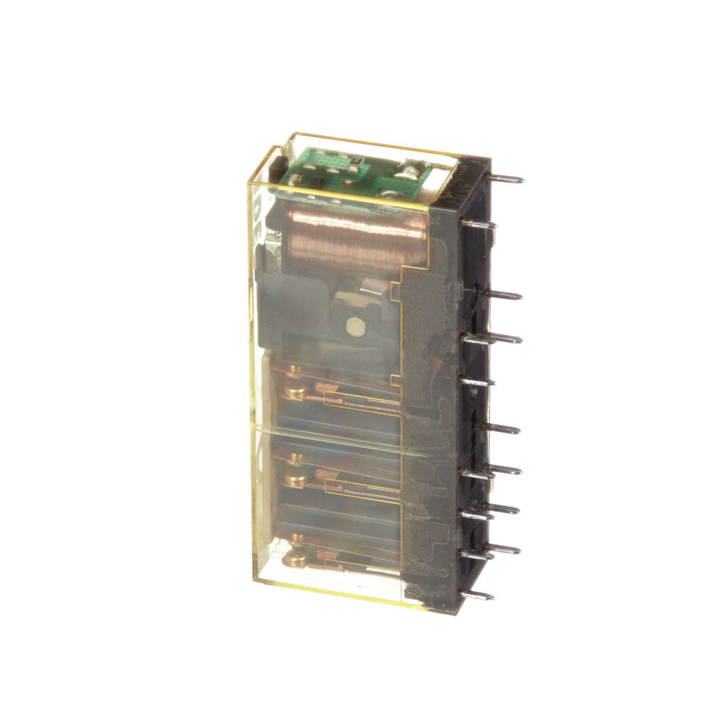 IDEC Corporation RF1V-5A1BL-D24