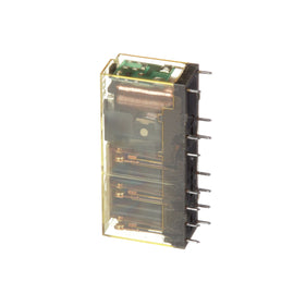 IDEC Corporation RF1V-5A1BL-D24