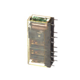 IDEC Corporation RF1V-5A1BL-D24