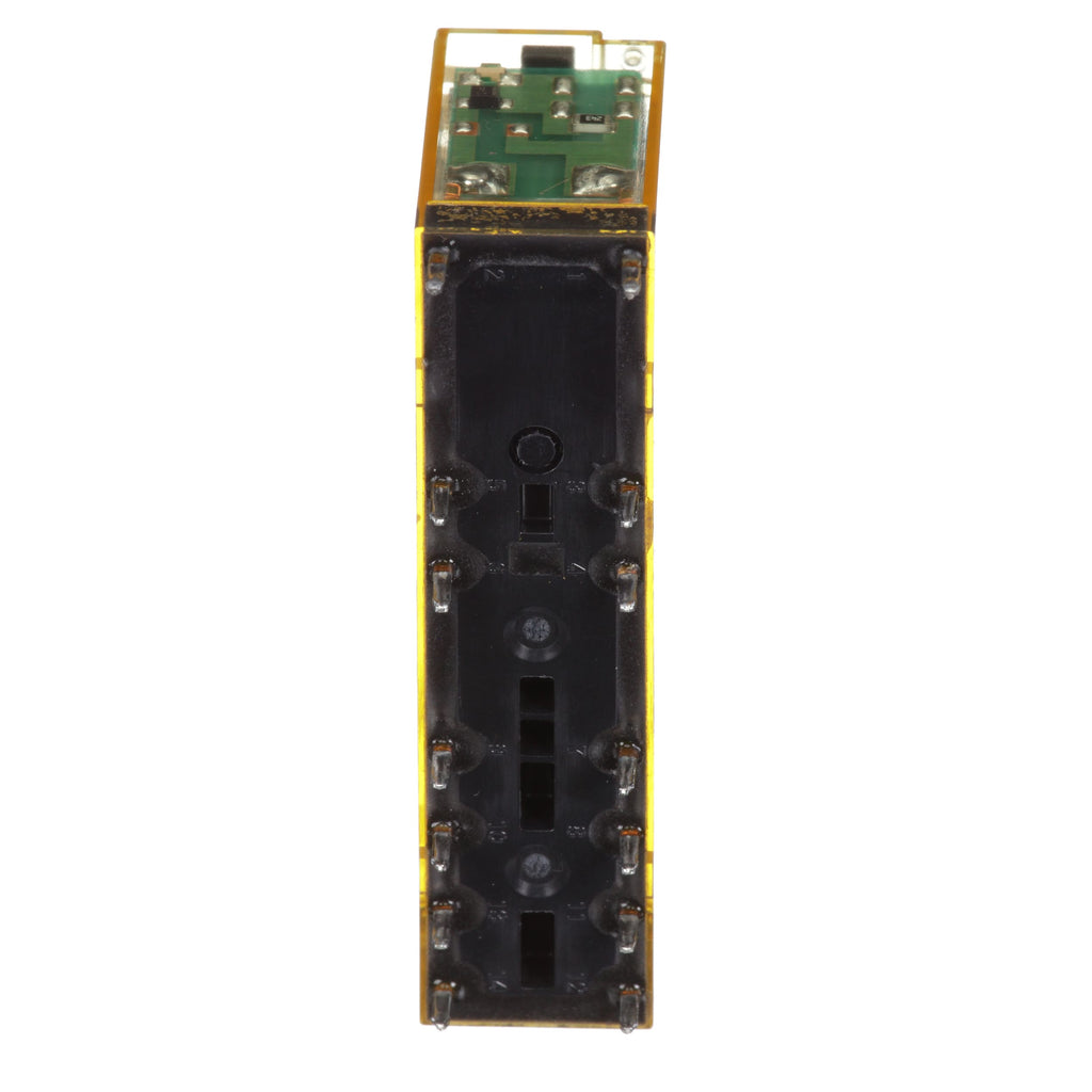 IDEC Corporation RF1V-3A3BL-D24
