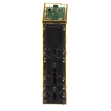 Load image into Gallery viewer, IDEC Corporation RF1V-3A3BL-D24