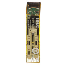 Load image into Gallery viewer, IDEC Corporation RF1V-3A3BL-D24