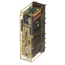 Load image into Gallery viewer, IDEC Corporation RF1V-3A3BL-D24