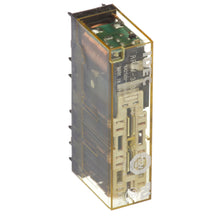 Load image into Gallery viewer, IDEC Corporation RF1V-3A3BL-D24
