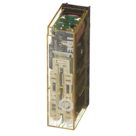 IDEC Corporation RF1V-3A3BL-D24