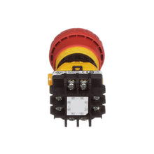 Load image into Gallery viewer, IDEC Corporation XW1E-BV422M-R