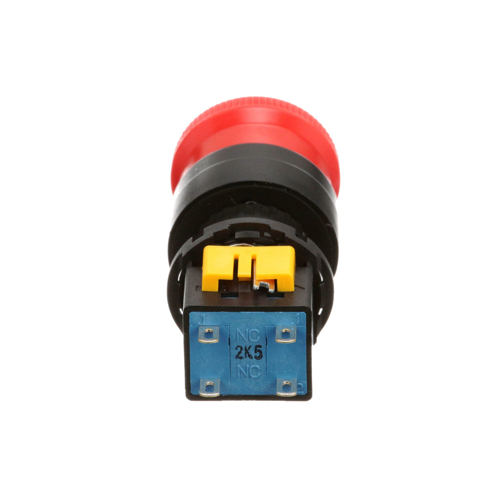 IDEC Corporation HA1E-V2S2R