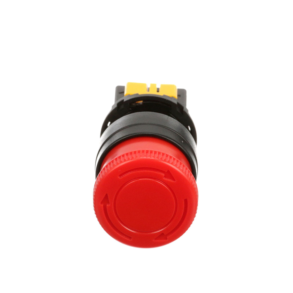 IDEC Corporation HA1E-V2S2R