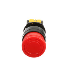 Load image into Gallery viewer, IDEC Corporation HA1E-V2S2R