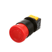 Load image into Gallery viewer, IDEC Corporation HA1E-V2S2R