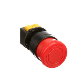 IDEC Corporation HA1E-V2S2R