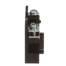 Load image into Gallery viewer, IDEC Corporation BNH30W