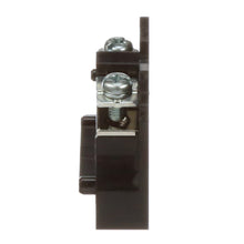 Load image into Gallery viewer, IDEC Corporation BNH30W