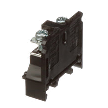 Load image into Gallery viewer, IDEC Corporation BNH30W