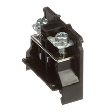 Load image into Gallery viewer, IDEC Corporation BNH30W