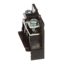 Load image into Gallery viewer, IDEC Corporation BNH30W