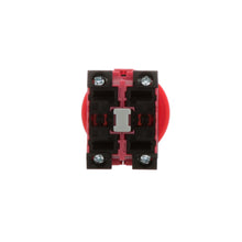 Load image into Gallery viewer, IDEC Corporation AVW402-R