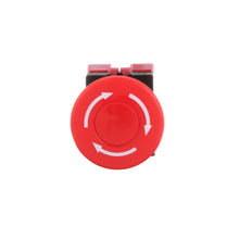 Load image into Gallery viewer, IDEC Corporation AVW402-R