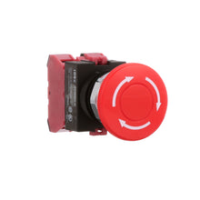 Load image into Gallery viewer, IDEC Corporation AVW402-R