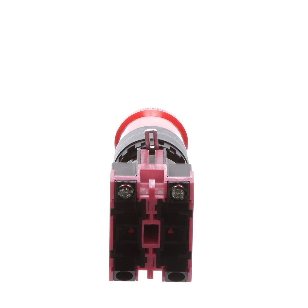 IDEC Corporation HW1B-V3F02-R
