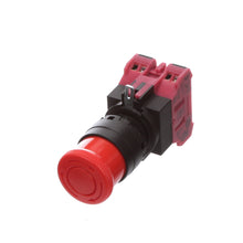 Load image into Gallery viewer, IDEC Corporation HW1B-V3F02-R