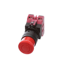 Load image into Gallery viewer, IDEC Corporation HW1B-V3F02-R