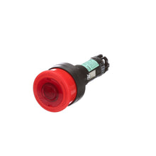 Load image into Gallery viewer, IDEC Corporation HW1E-TV4F02QD-R-24V