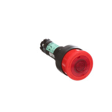 Load image into Gallery viewer, IDEC Corporation HW1E-TV4F02QD-R-24V
