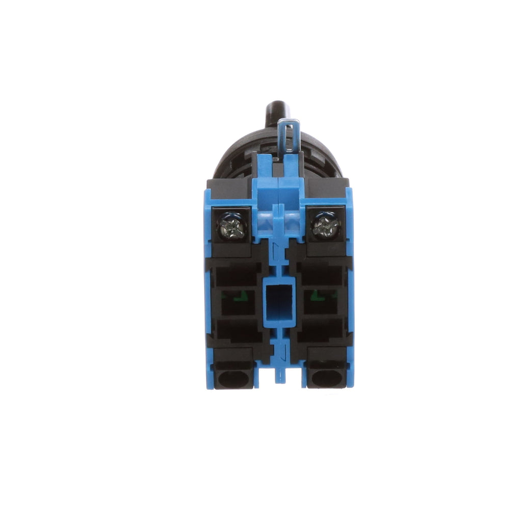 IDEC Corporation HW1S-33TF20