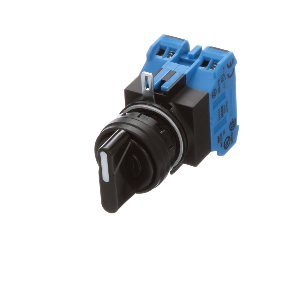 IDEC Corporation HW1S-33TF20