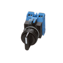 Load image into Gallery viewer, IDEC Corporation HW1S-33TF20