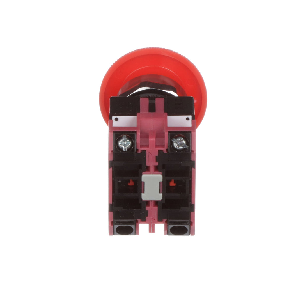 IDEC Corporation AVW402N-R