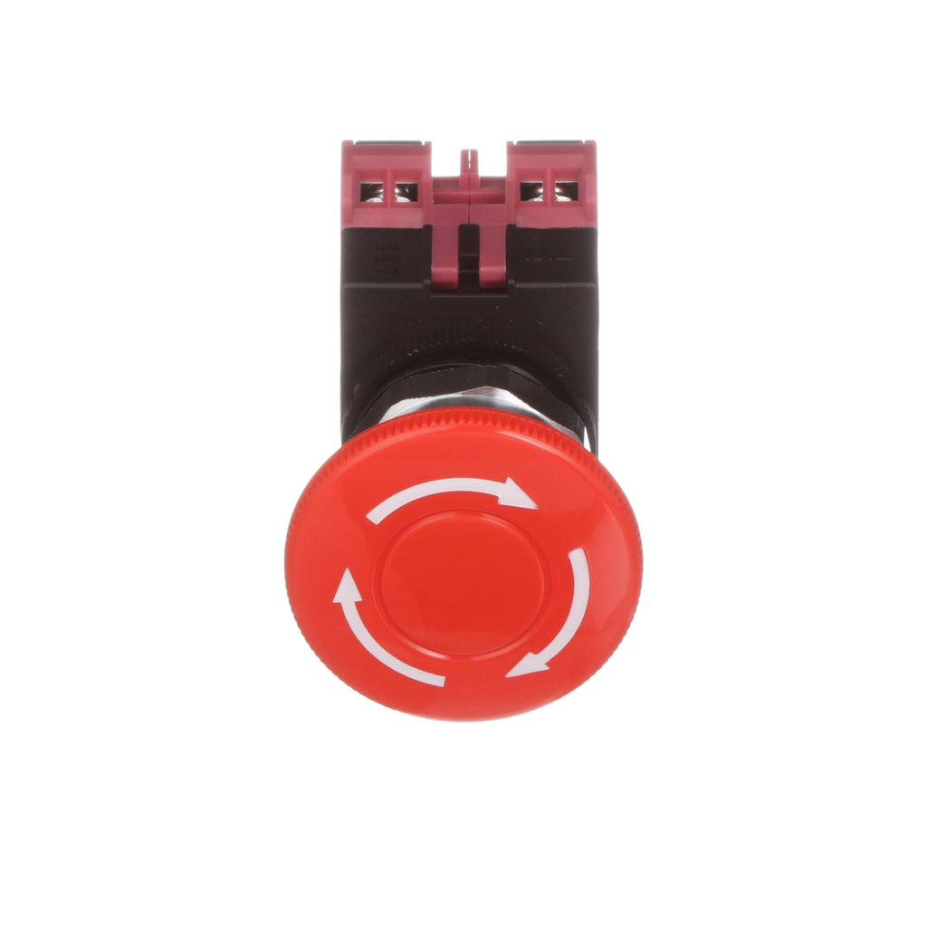 IDEC Corporation AVW402N-R