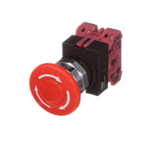 Load image into Gallery viewer, IDEC Corporation AVW402N-R
